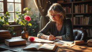 découvrez l'analyse complète et l'explication détaillée des paroles de 'je l'aime à mourir', pour mieux comprendre ce classique de la chanson française.