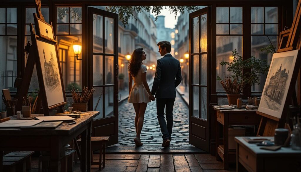 découvrez l'histoire fascinante et le décryptage des paroles de « la bohème », une chanson emblématique qui a marqué des générations.