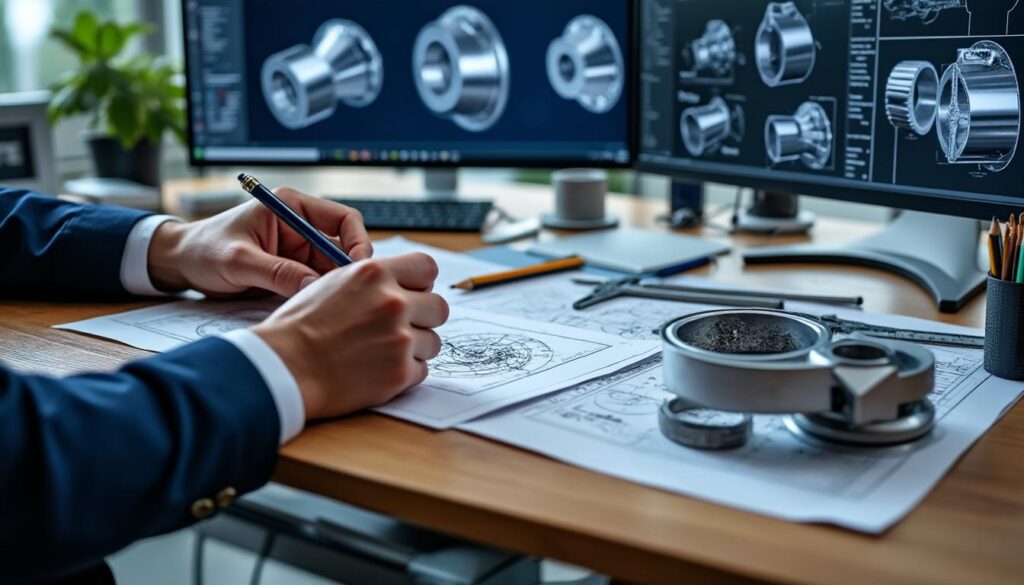 découvrez les principes essentiels pour maîtriser le design taper et créer des visuels impactants et harmonieux.