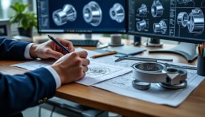 découvrez les principes essentiels pour maîtriser le design taper et créer des visuels impactants et harmonieux.