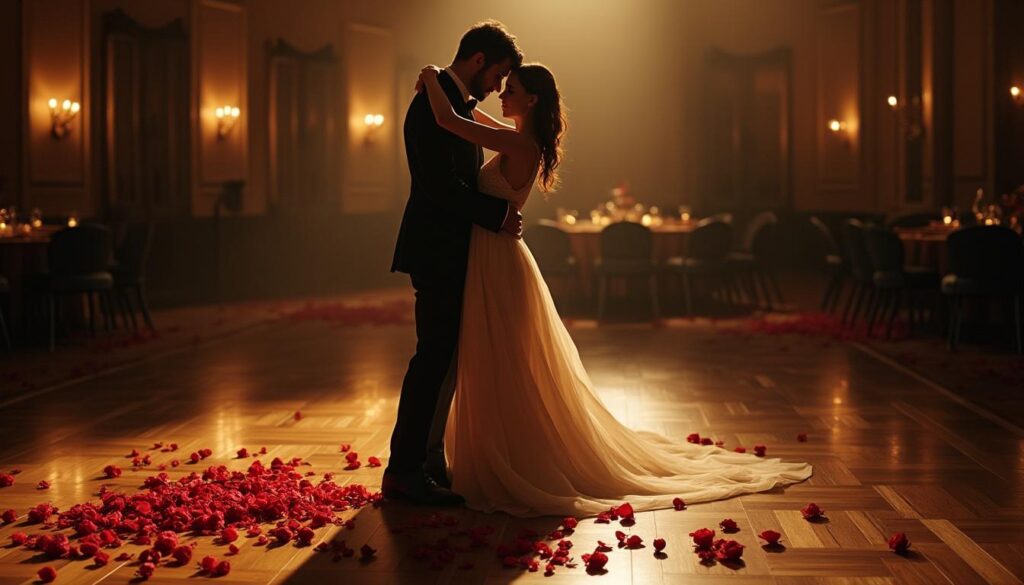 découvrez l'analyse approfondie et l'interprétation des paroles de 'une dernière danse', une exploration des émotions et du message de cette chanson emblématique.