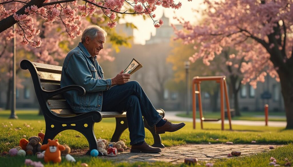 découvrez une analyse approfondie des paroles de « mistral gagnant » de renaud, une chanson pleine d'émotions et de nostalgie.