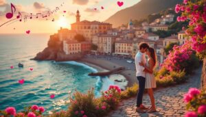 découvrez les paroles de 'sarà perché ti amo' du groupe ricchi e poveri, accompagnées de leur signification détaillée pour mieux comprendre cette chanson emblématique.