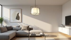 découvrez comment choisir une suspension luminaire design moderne et élégante pour sublimer votre intérieur avec style et fonctionnalité.