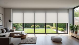 découvrez les avantages du volet roulant électrique pour un confort optimal, une sécurité renforcée et des économies d'énergie au quotidien. facile à utiliser et performant, il améliore votre qualité de vie.