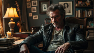 découvrez une analyse approfondie des paroles de johnny hallyday dans "je te promets" et explorez la portée émotionnelle de cette chanson emblématique.