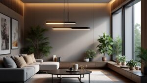 découvrez nos conseils pour choisir une suspension design idéale qui sublimera votre intérieur avec style et élégance.