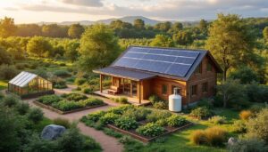 découvrez comment concevoir des homestead designs adaptés à un mode de vie autonome, alliant durabilité, indépendance et harmonie avec la nature pour un quotidien responsable et serein.