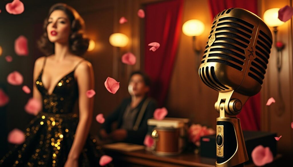 explorez la signification des paroles de 'la vie en rose' et découvrez leur influence profonde sur la culture et la musique françaises.