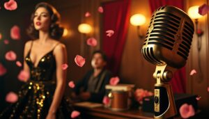 explorez la signification des paroles de 'la vie en rose' et découvrez leur influence profonde sur la culture et la musique françaises.