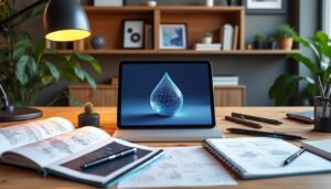 découvrez les principes essentiels du drop design pour optimiser et enrichir vos créations graphiques avec efficacité et créativité.