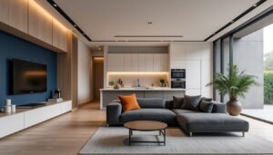 explorez les innovations de cirrus designs pour transformer votre intérieur avec style et modernité. découvrez des solutions élégantes et contemporaines pour un espace unique.