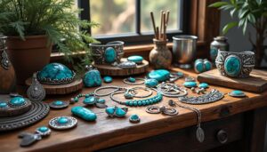 explorez l'univers créatif d'indian creek designs et laissez-vous inspirer par des créations uniques alliant tradition et innovation artistique.