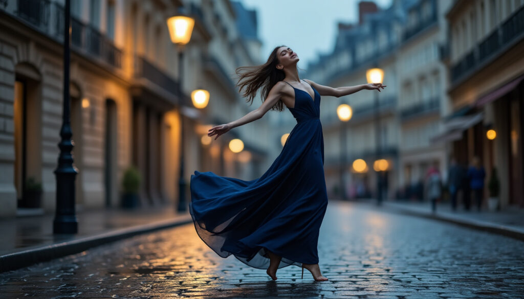 découvrez une analyse approfondie de la chanson « une dernière danse » : paroles, signification et impact culturel.