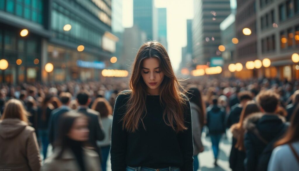 découvrez l'analyse approfondie et la signification détaillée des paroles de 'l'effet de masse' de maëlle, une exploration des thèmes et émotions derrière la chanson.