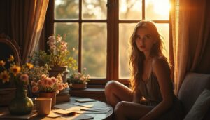 découvrez l'analyse et la signification des paroles de 'si antes te hubiera conocido' de karol g, une chanson pleine d'émotions et de réflexions sur l'amour et le destin.