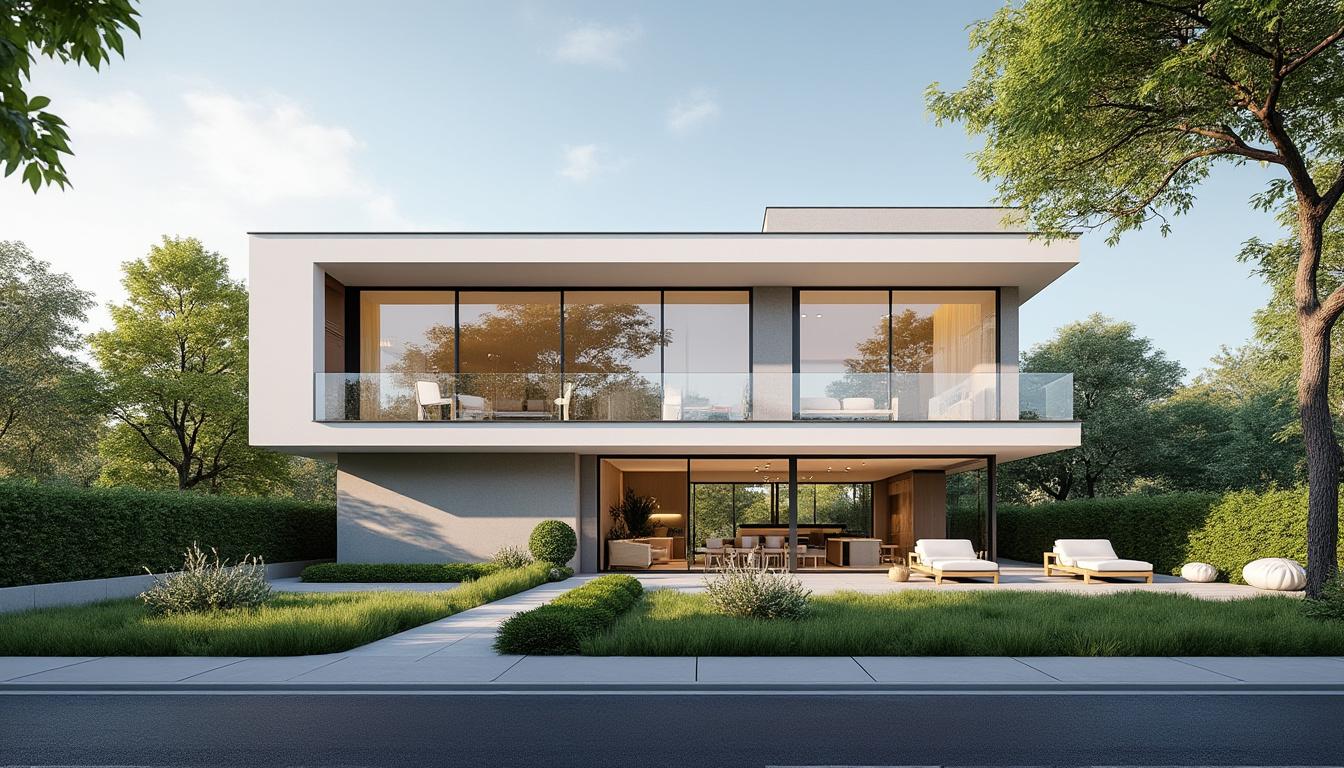 découvrez comment trouver le bon accompagnement pour réussir votre projet immobilier de a à z, avec des conseils experts et un soutien personnalisé à chaque étape.