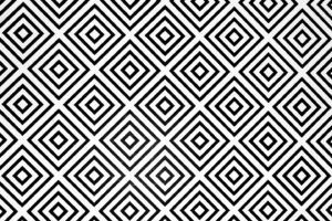 Bought a small new table recently which has this pattern. It looks beautiful! By the way, the table has golden legs🤭✨