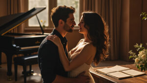 découvrez l'analyse approfondie des paroles de 'all of me' de john legend et explorez la signification touchante de cette chanson emblématique.