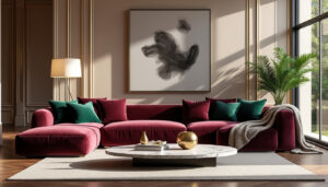 découvrez comment allier élégance et confort au quotidien grâce au luxury design art de vivre, pour un intérieur raffiné alliant esthétique et bien-être.