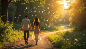 découvrez et analysez les paroles de 'j'irai où tu iras' de céline dion, une chanson pleine d'émotion et de complicité. plongez dans le sens des mots et laissez-vous toucher par cette belle déclaration d'amour.
